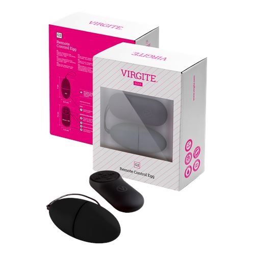 virgite-g2-remote-control-egg-g2-black