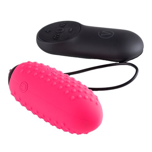 virgite-g4-rechargeable-egg-and-remote-g4-pink