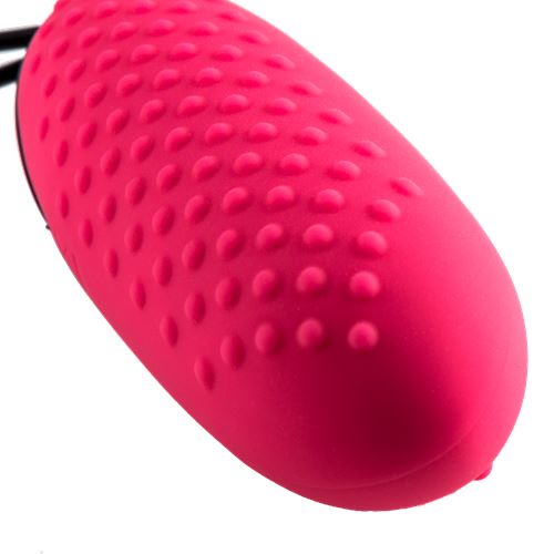 virgite-g4-rechargeable-egg-and-remote-g4-pink