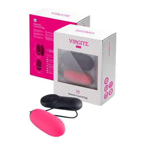 virgite-g4-rechargeable-egg-and-remote-g4-pink