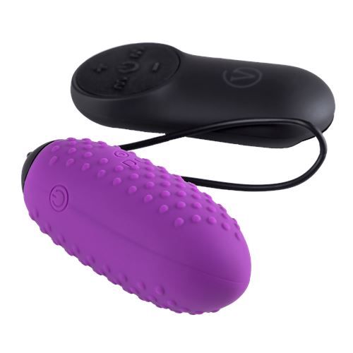 virgite-g4-rechargeable-egg-and-remote-g4-purple