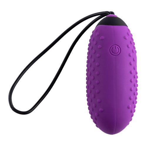 virgite-g4-rechargeable-egg-and-remote-g4-purple