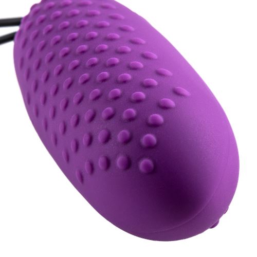 virgite-g4-rechargeable-egg-and-remote-g4-purple