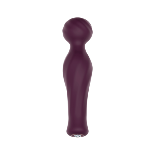 Dreamtoys - Essentials - Wandvibrator