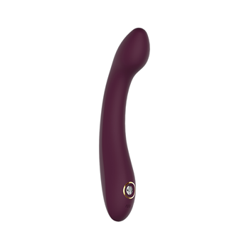 G-spot vibrator