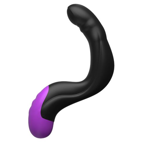 anal-fantasy-elite-hyper-pulse-p-spot-massager-black