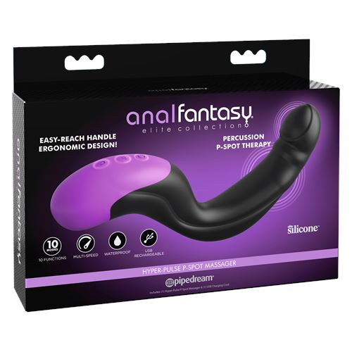 anal-fantasy-elite-hyper-pulse-p-spot-massager-black