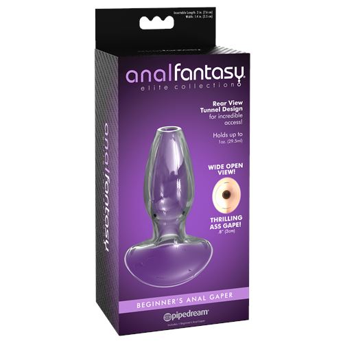 anal-fantasy-elite-beginners-anal-gaper-clear