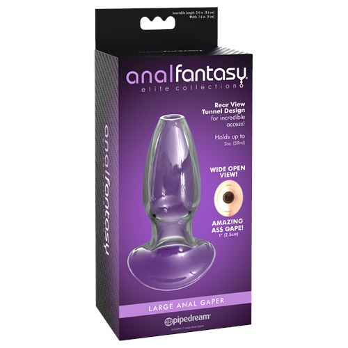 anal-fantasy-elite-large-anal-gaper-clear