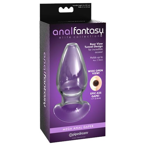 anal-fantasy-elite-mega-anal-gaper-clear