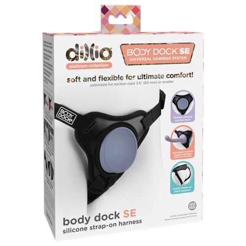 dillio-platinum-body-dock-black