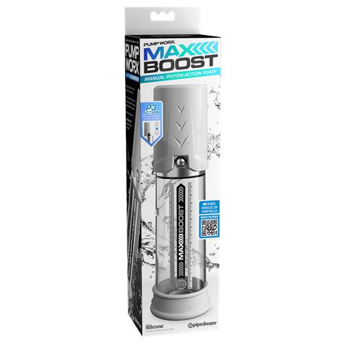 pump-worx-max-boost-white