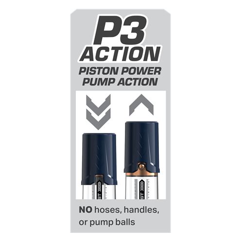 pump-worx-max-boost-blue