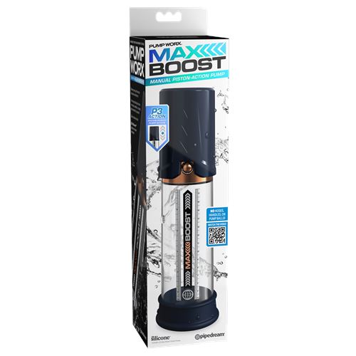 pump-worx-max-boost-blue