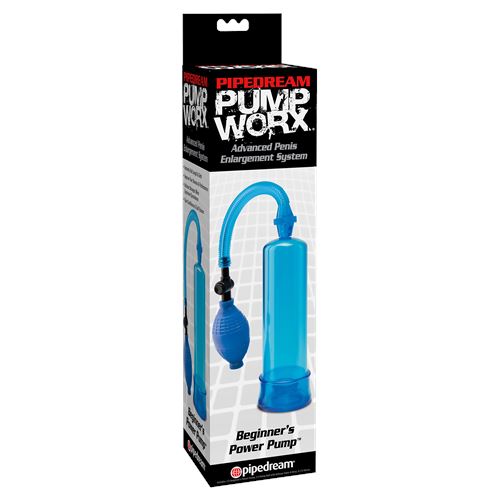 pump-worx-beginners-power-pump-blue