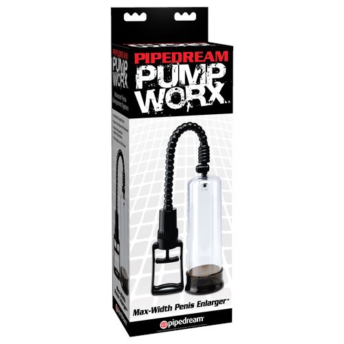 pump-worx-max-width-penis-enlarger-clear