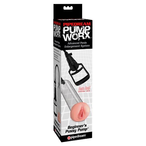 pump-worx-beginners-pussy-pump-clear