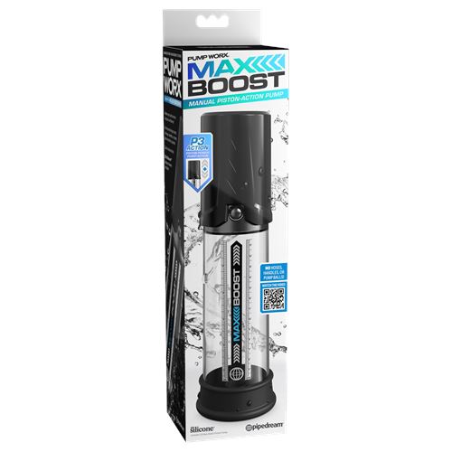 pump-worx-max-boost-black