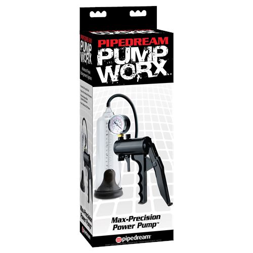 pump-worx-max-precision-power-pump-clear