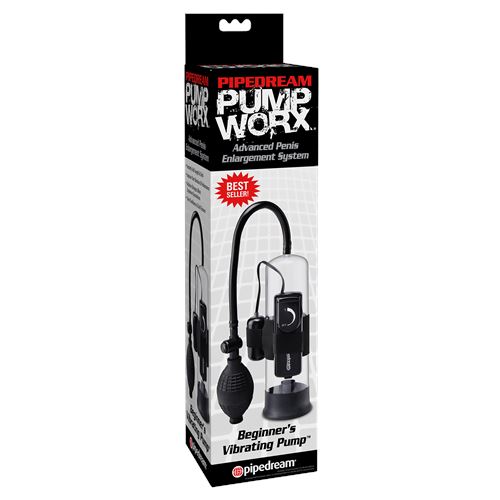 pump-worx-beginners-vibrating-pump-clear