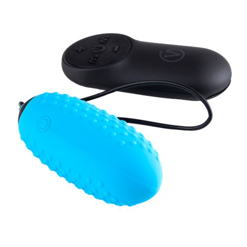 virgite-g4-rechargeable-egg-and-remote-g4-blue