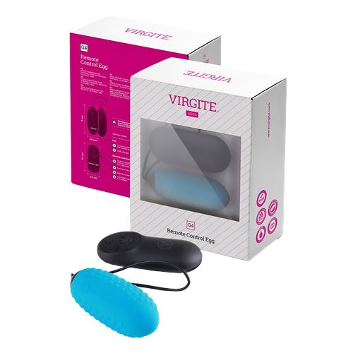 virgite-g4-rechargeable-egg-and-remote-g4-blue