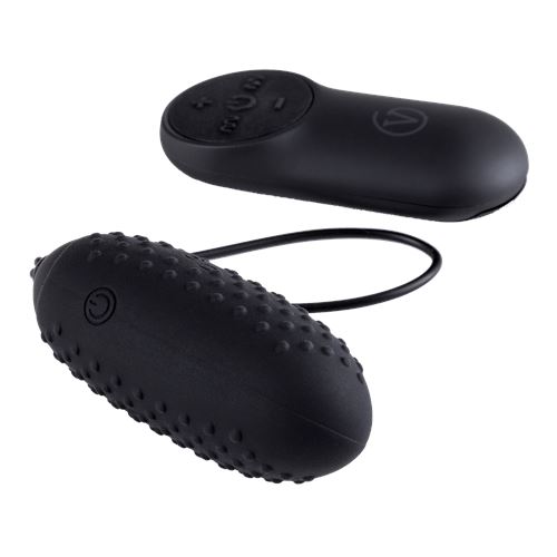 virgite-g4-rechargeable-egg-and-remote-g4-black