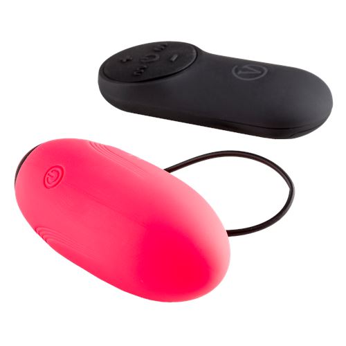 virgite-g5-rechargeable-egg-and-remote-g5-pink