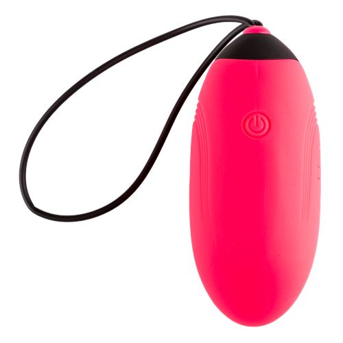 virgite-g5-rechargeable-egg-and-remote-g5-pink