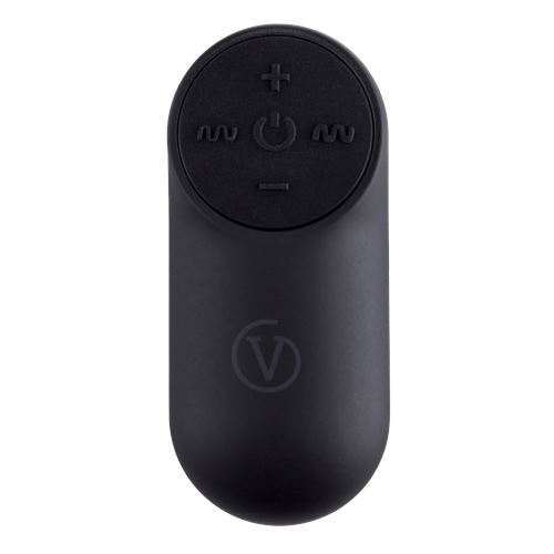 virgite-g5-rechargeable-egg-and-remote-g5-pink