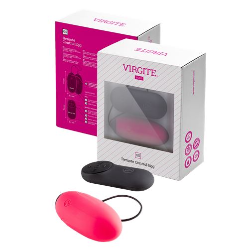 virgite-g5-rechargeable-egg-and-remote-g5-pink