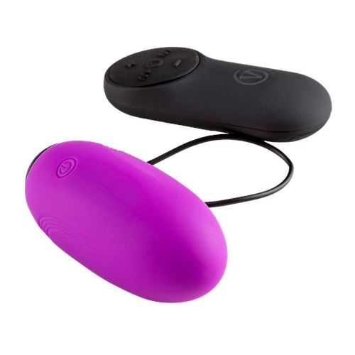 virgite-g5-rechargeable-egg-and-remote-g5-purple