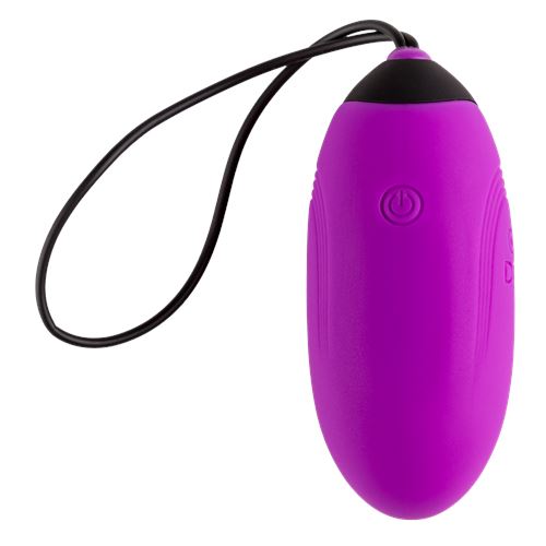 virgite-g5-rechargeable-egg-and-remote-g5-purple