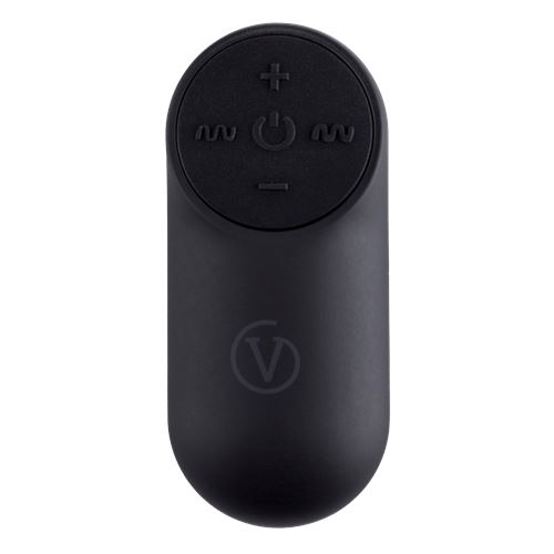 virgite-g5-rechargeable-egg-and-remote-g5-purple