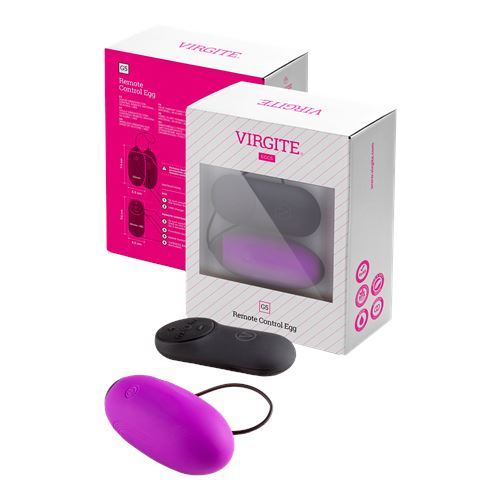 virgite-g5-rechargeable-egg-and-remote-g5-purple