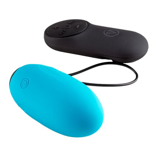 virgite-g5-rechargeable-egg-and-remote-g5-blue