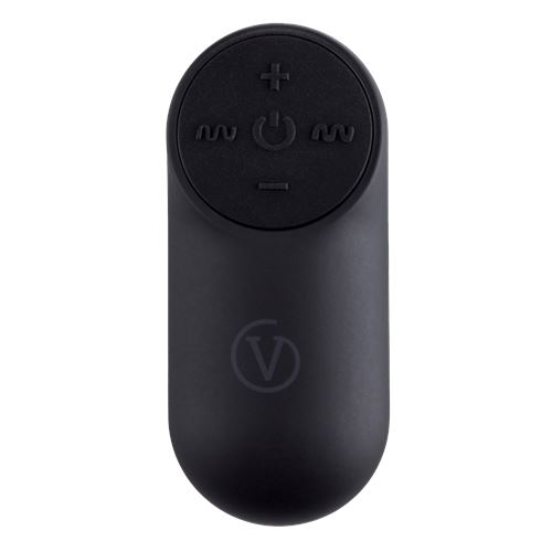 virgite-g5-rechargeable-egg-and-remote-g5-blue