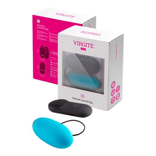 virgite-g5-rechargeable-egg-and-remote-g5-blue