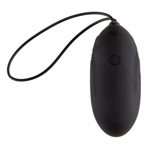 virgite-g5-rechargeable-egg-and-remote-g5-black