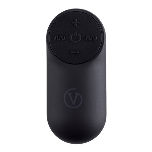 virgite-g5-rechargeable-egg-and-remote-g5-black