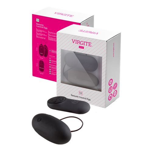 virgite-g5-rechargeable-egg-and-remote-g5-black