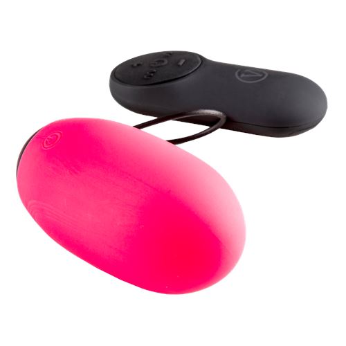 virgite-g6-rechargeable-egg-and-remote-g6-pink