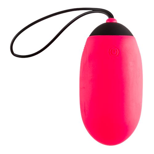 virgite-g6-rechargeable-egg-and-remote-g6-pink