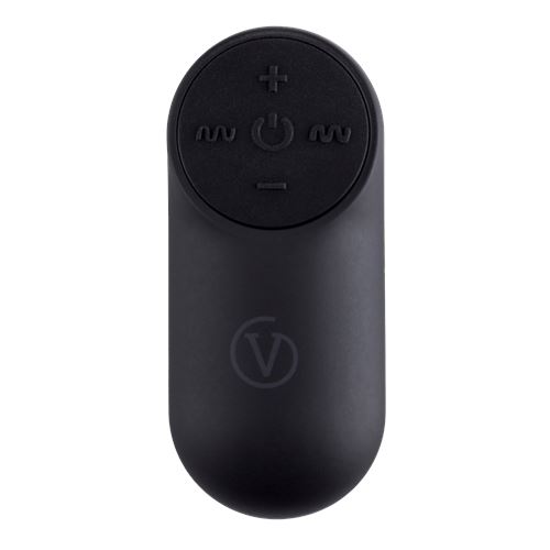 virgite-g6-rechargeable-egg-and-remote-g6-pink