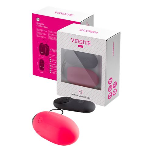 virgite-g6-rechargeable-egg-and-remote-g6-pink