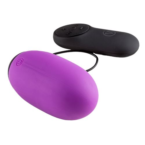 virgite-g6-rechargeable-egg-and-remote-g6-purple