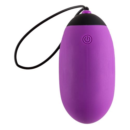 virgite-g6-rechargeable-egg-and-remote-g6-purple