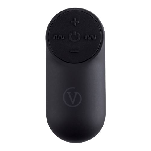 virgite-g6-rechargeable-egg-and-remote-g6-purple