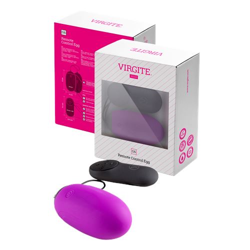 virgite-g6-rechargeable-egg-and-remote-g6-purple