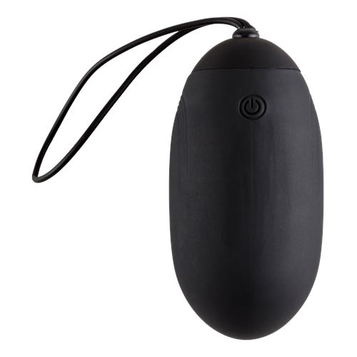 virgite-g6-rechargeable-egg-and-remote-g6-black